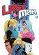 LastMan. Tom 4